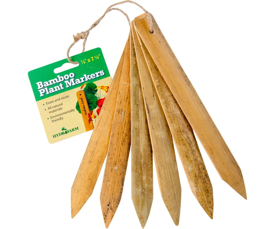 floridagardensupplies202606061531143131228