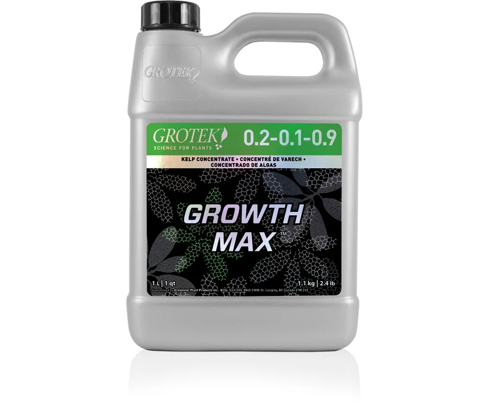 floridagardensupplies202606061531163131231