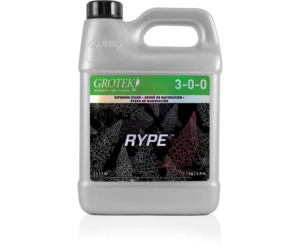 floridagardensupplies202606061531213131239