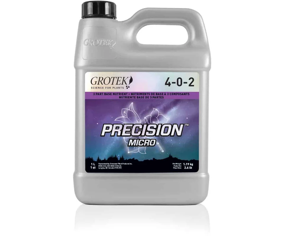 floridagardensupplies202606061531293131252