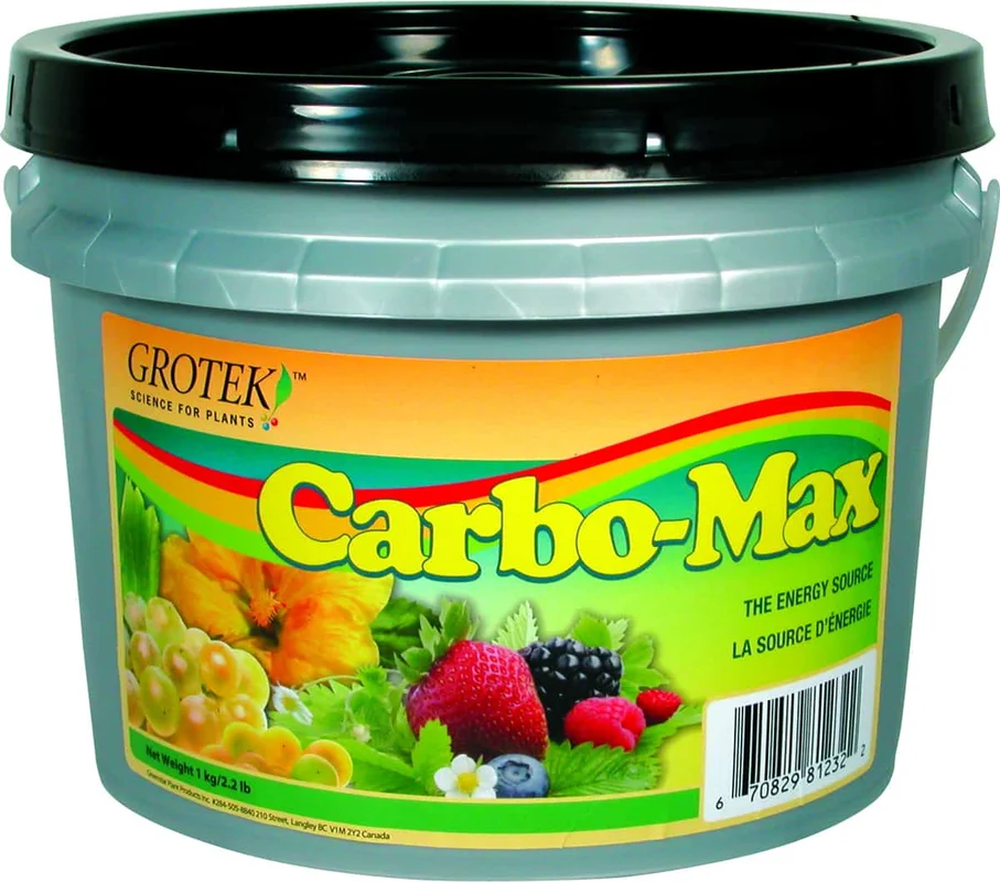 floridagardensupplies202606061531503131291