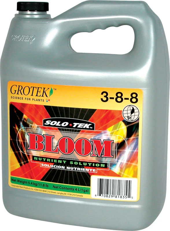 floridagardensupplies202606061532103131321