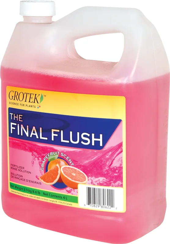 floridagardensupplies202606061532333131360