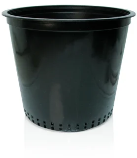 floridagardensupplies202606061532543131400