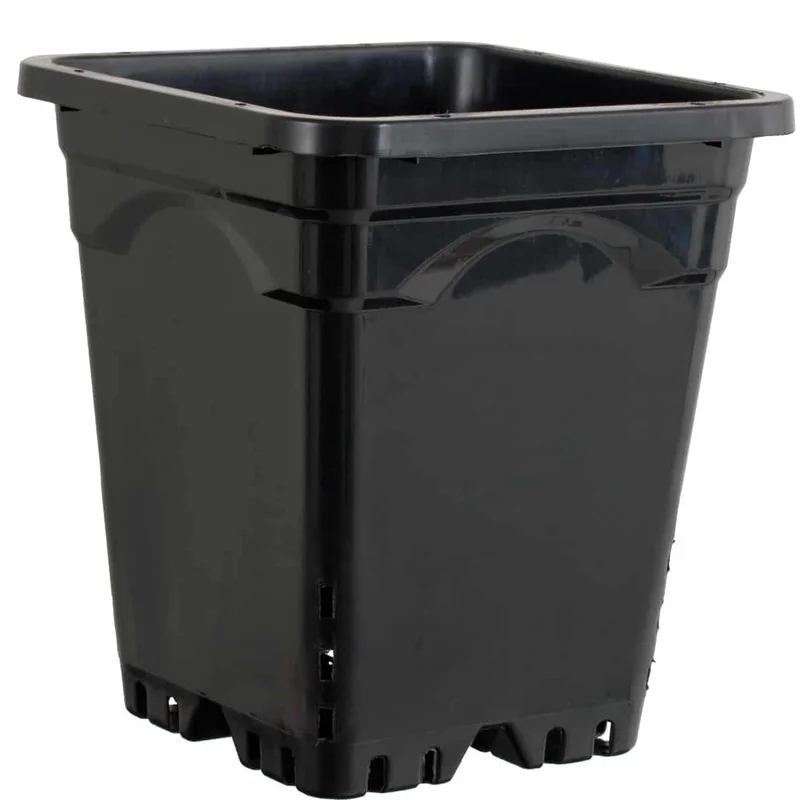 floridagardensupplies202606061532573131406