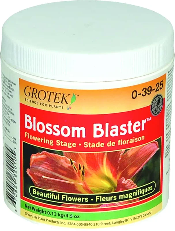 floridagardensupplies202606061533053131424