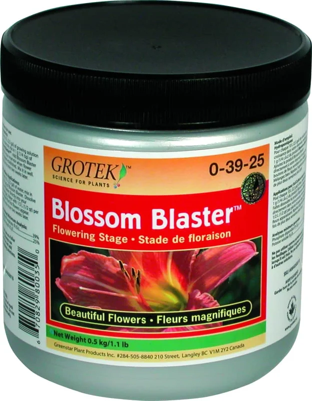 floridagardensupplies202606061533063131426