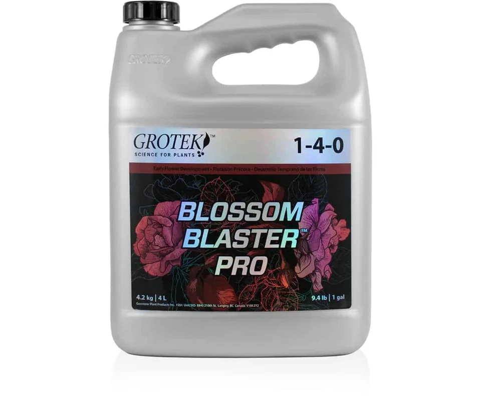 floridagardensupplies202606061533093131433