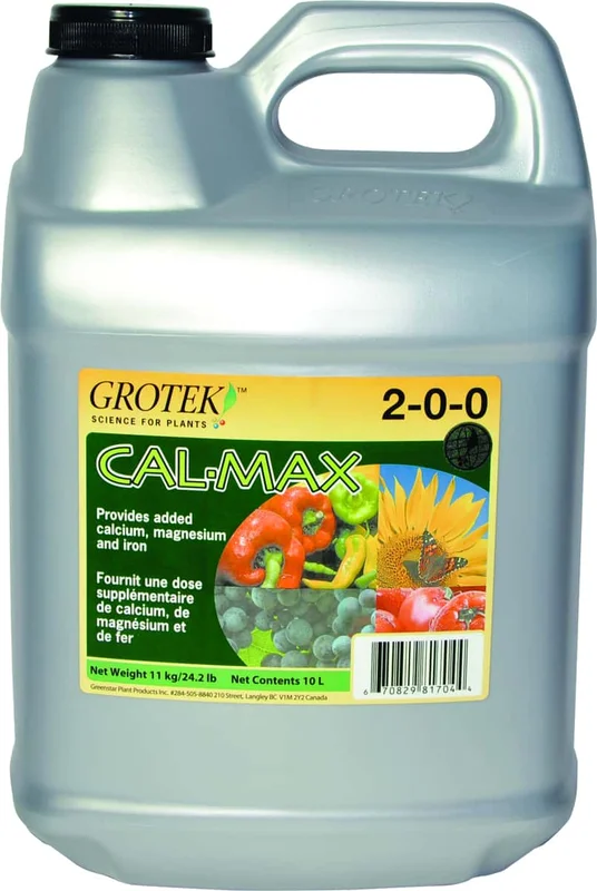 floridagardensupplies202606061533123131438