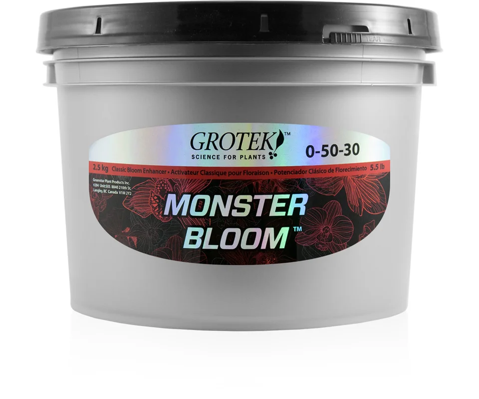 floridagardensupplies202606061533303131481