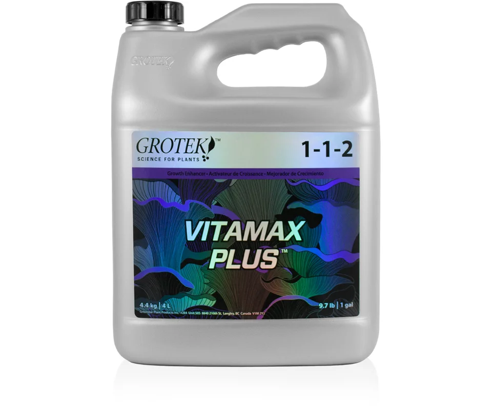 floridagardensupplies202606061533483131517