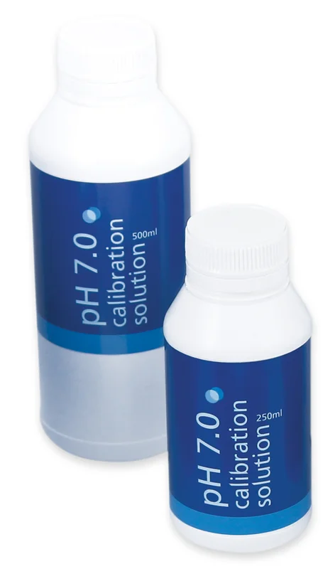 floridagardensupplies202606061534293131595
