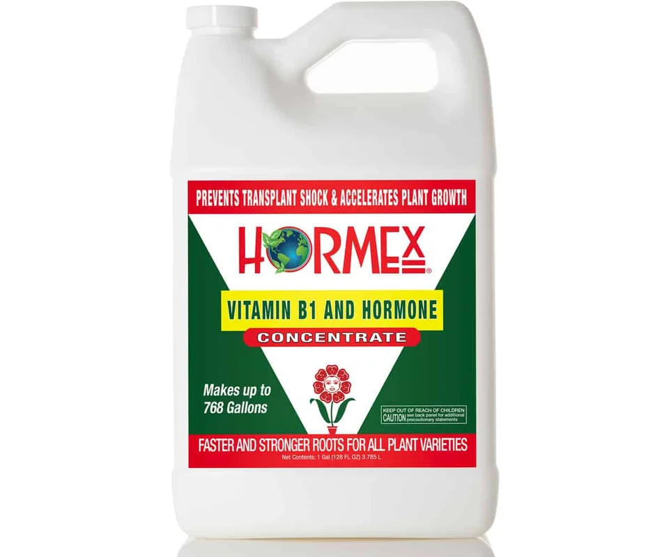 floridagardensupplies202606061534353131606