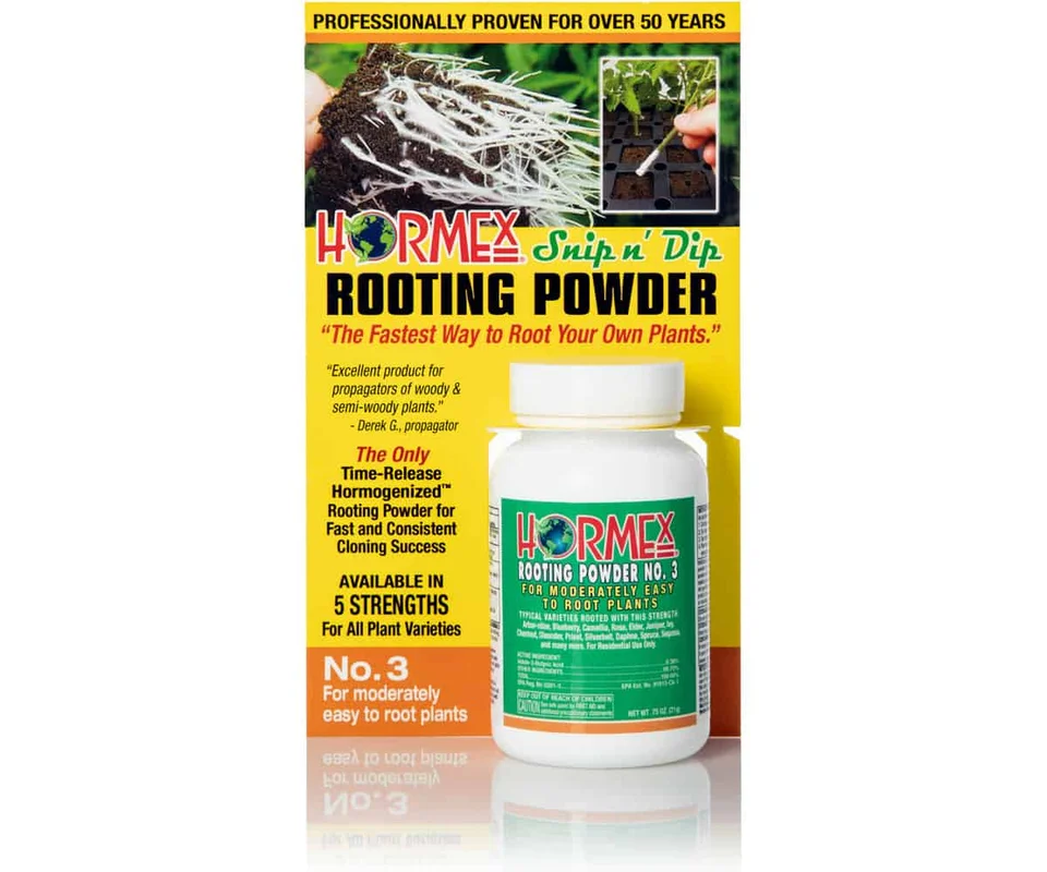 floridagardensupplies202606061534393131615