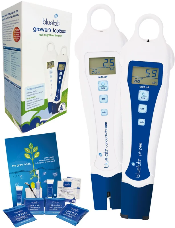 floridagardensupplies202606061534423131622