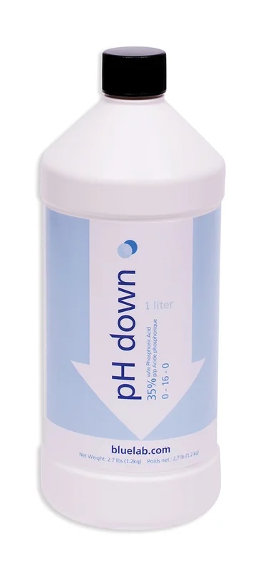 floridagardensupplies202606061534573131655