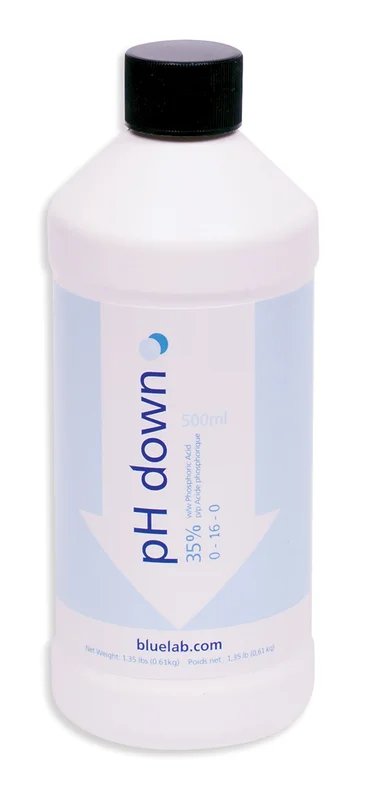 floridagardensupplies202606061535003131663
