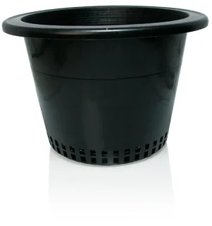 floridagardensupplies202606061535123131691
