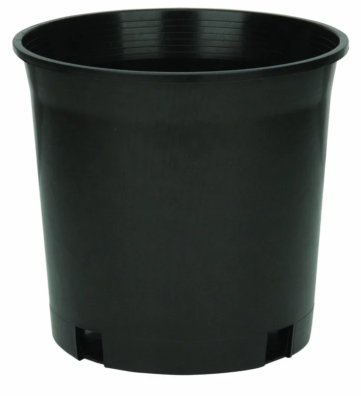 floridagardensupplies202606061535223131711