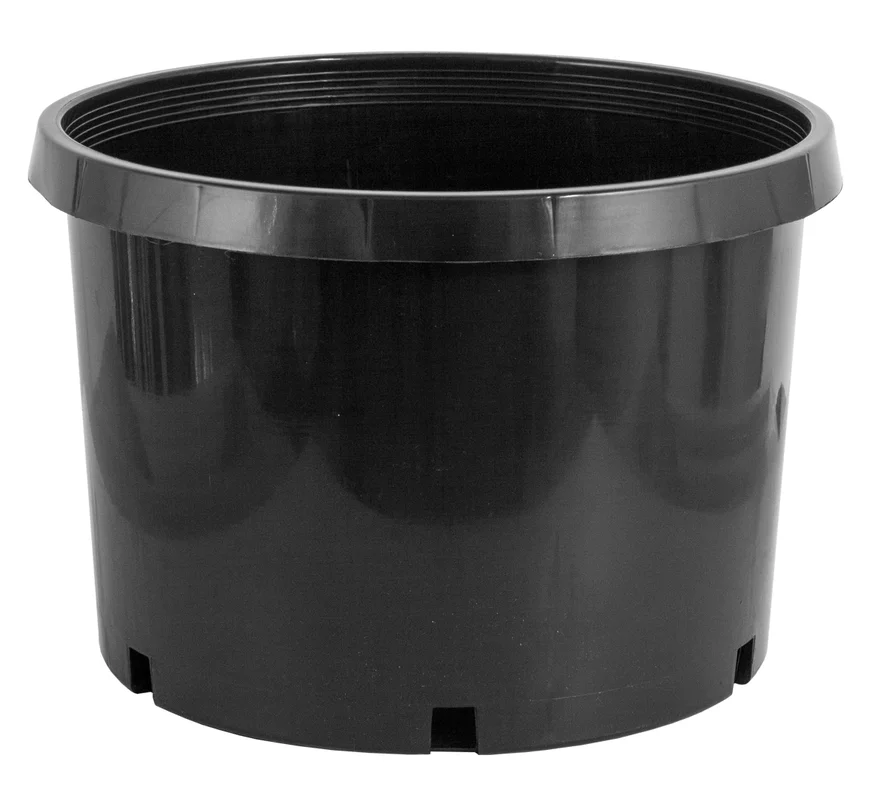 floridagardensupplies202606061535303131727