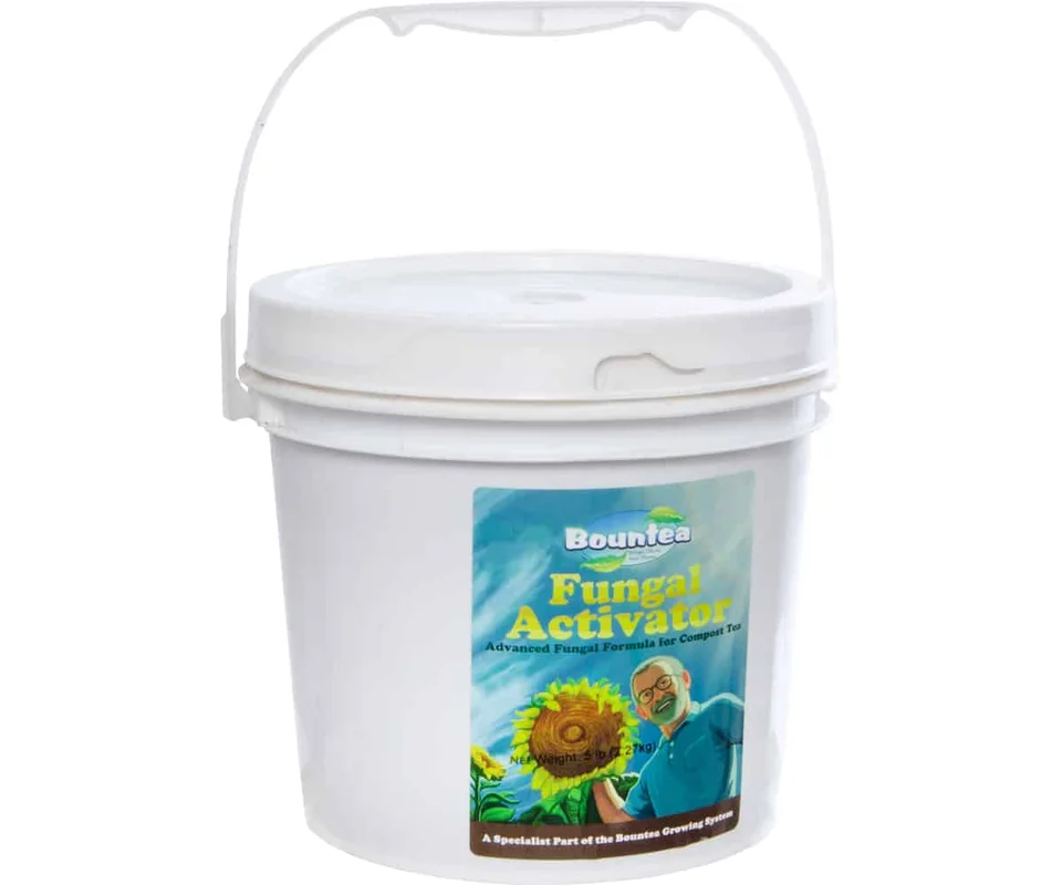 floridagardensupplies202606061535463131766