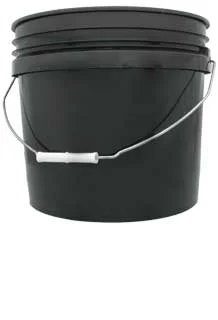 floridagardensupplies202606061535543131782