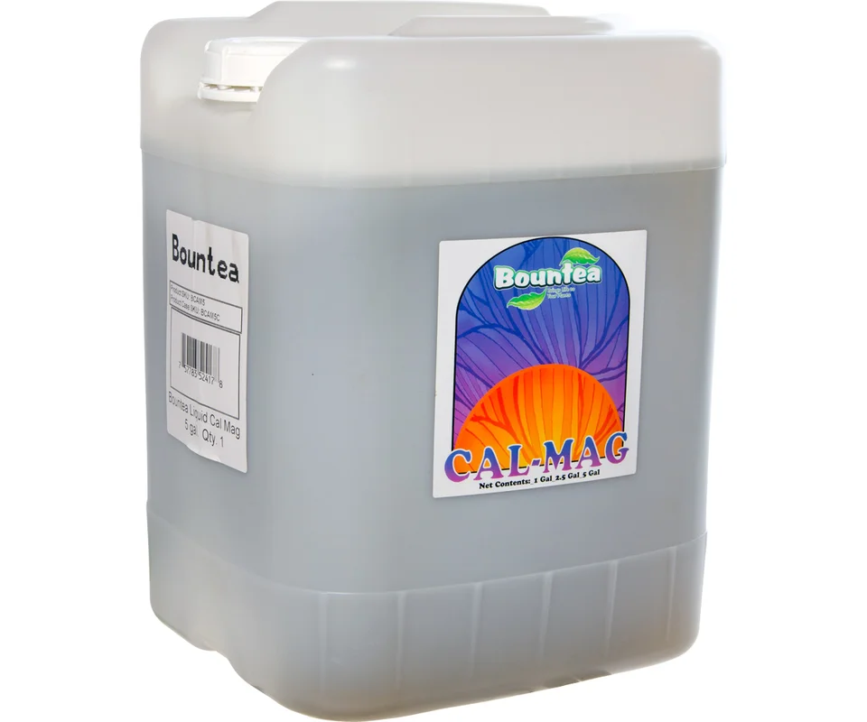 floridagardensupplies202606061536373131875