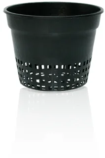 floridagardensupplies202606061536433131889