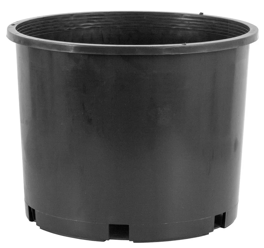 floridagardensupplies202606061536523131911