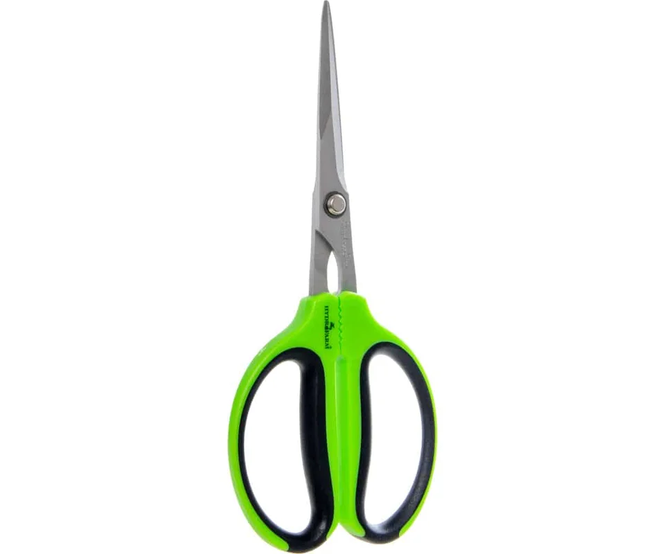 floridagardensupplies202606061537053131945