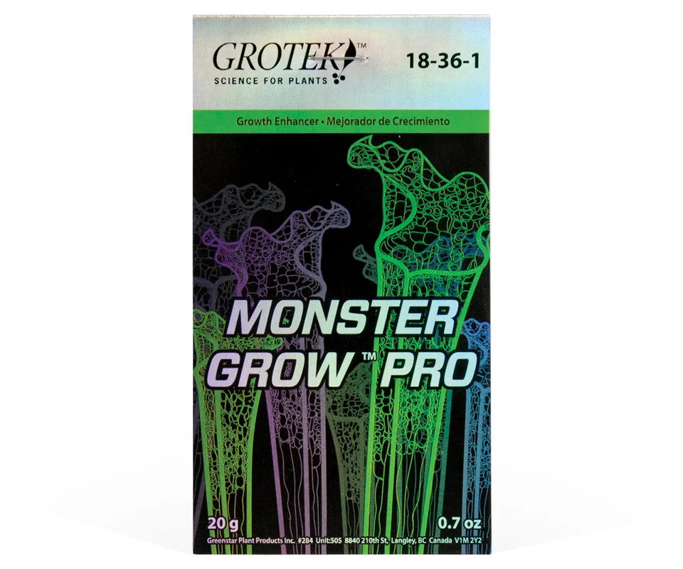 floridagardensupplies202606061537183131971