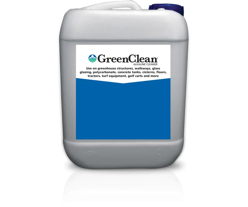floridagardensupplies202606061537383132017