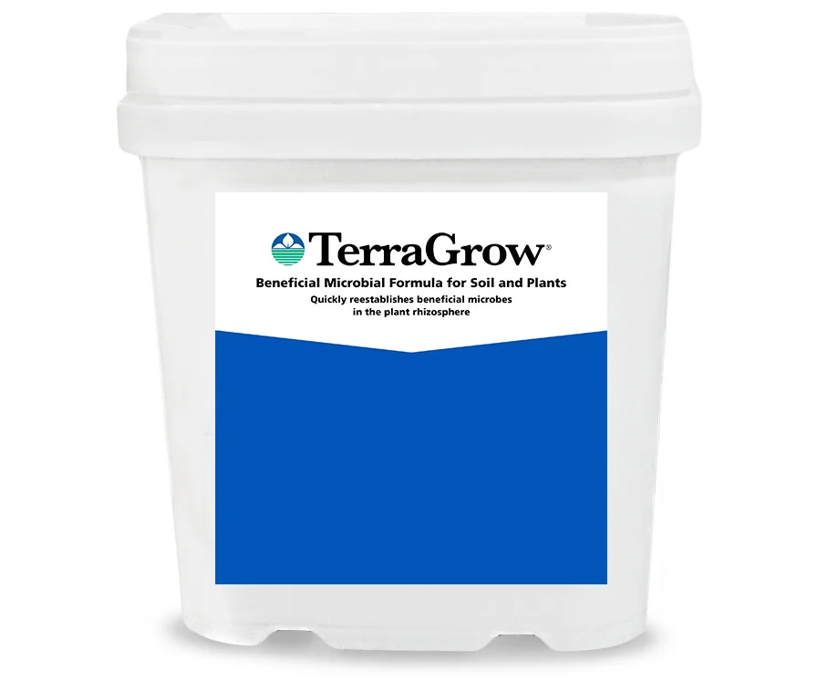 floridagardensupplies202606061537593132061