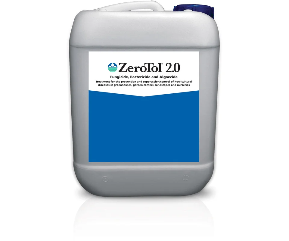 floridagardensupplies202606061538103132088