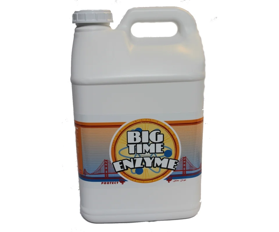 floridagardensupplies202606061538113132090