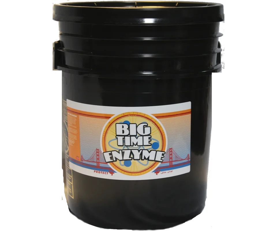 floridagardensupplies202606061538143132098