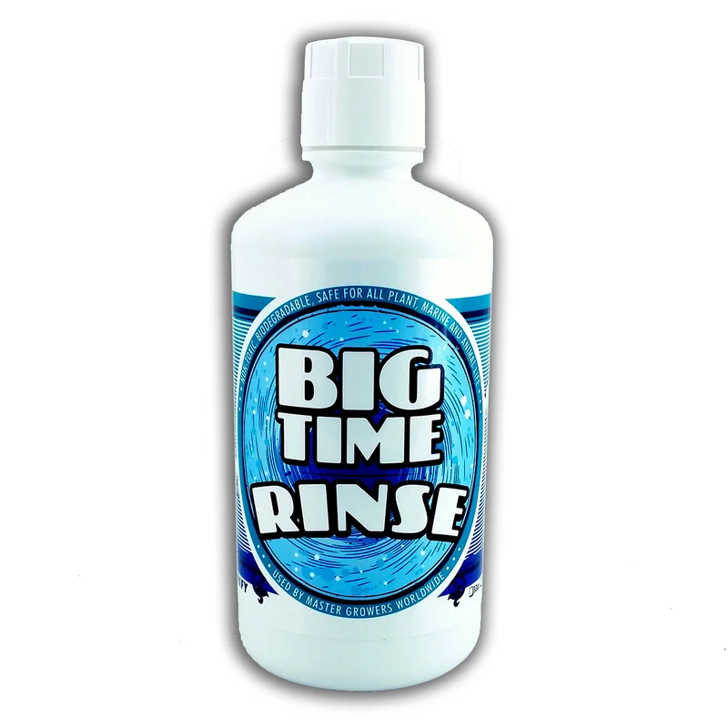 floridagardensupplies202606061538233132117