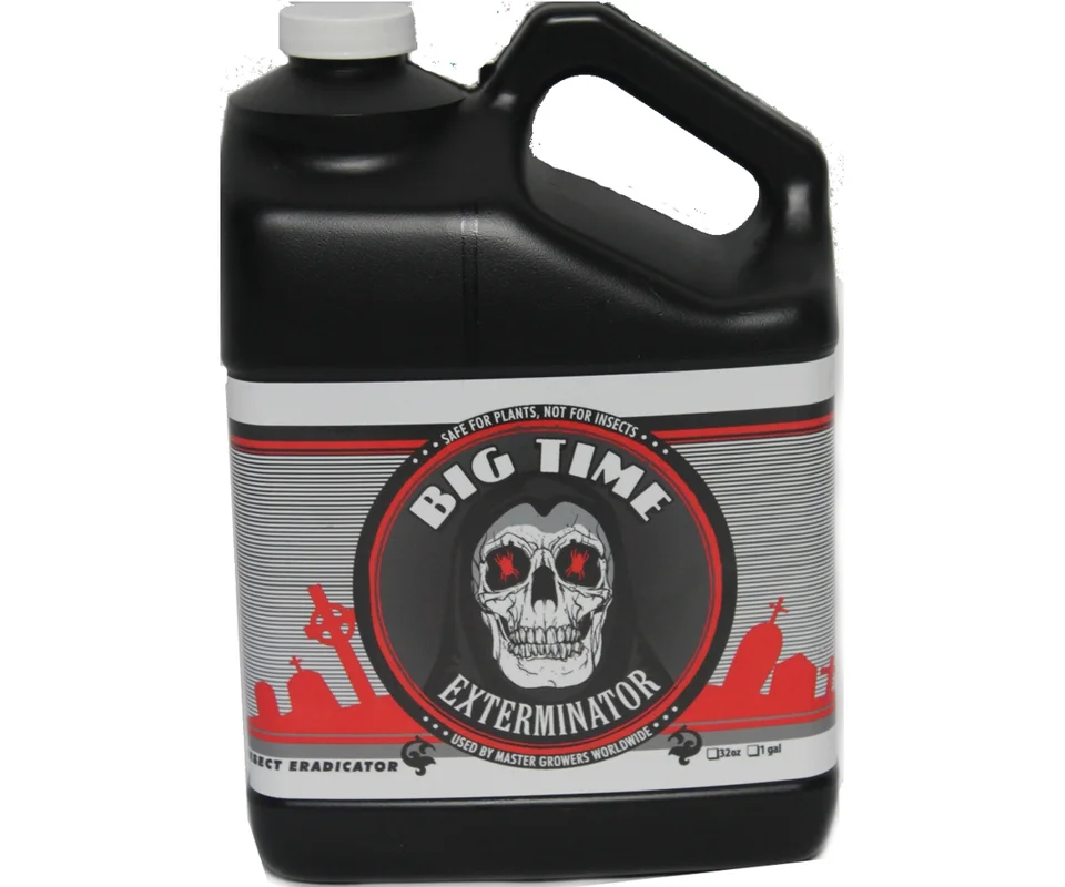 floridagardensupplies202606061538343132136
