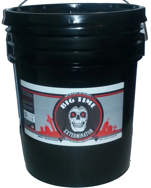 floridagardensupplies202606061538363132139