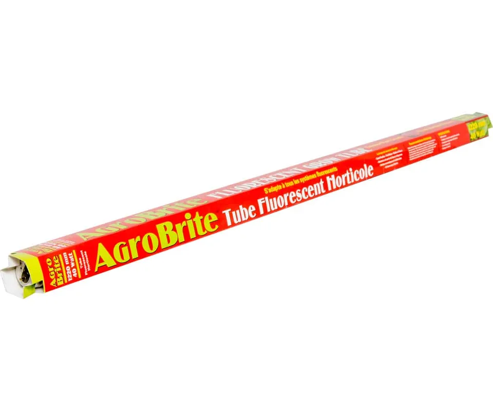 floridagardensupplies202606061538393132147