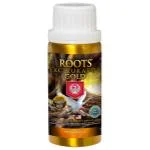 floridagardensupplies202606061538423132153