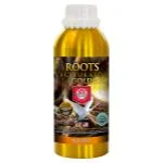 floridagardensupplies202606061538423132154