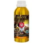 floridagardensupplies202606061538453132159