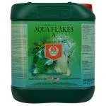 floridagardensupplies202606061539103132227