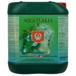 floridagardensupplies202606061539133132235