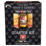 floridagardensupplies202606061539143132239