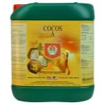floridagardensupplies202606061539163132243