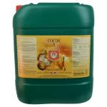 floridagardensupplies202606061539233132257
