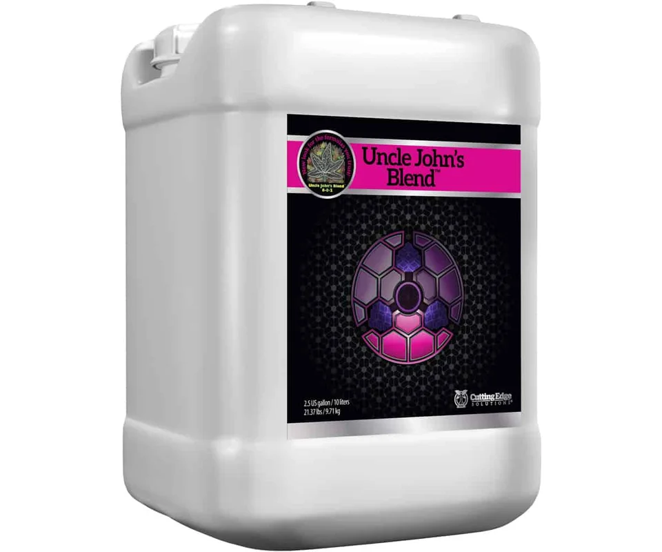 floridagardensupplies202606061540253132382