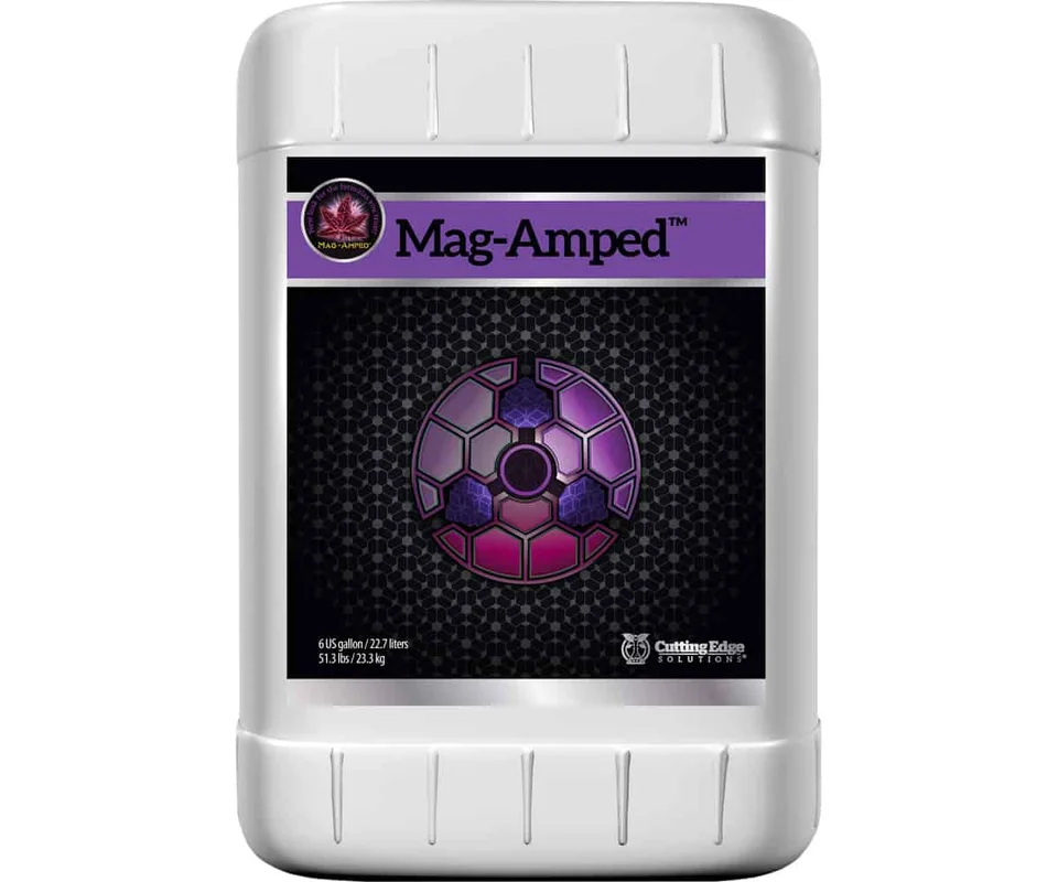 floridagardensupplies202606061540353132400